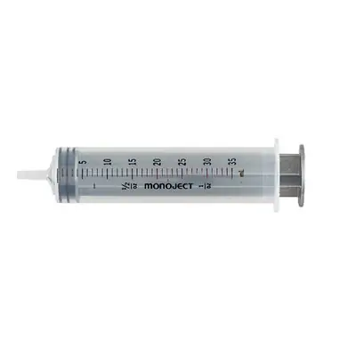 Cardinal - 1182000555 Monoject™ General Purpose Syringe