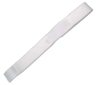 Dynarex - 4930 Dynarex Economy Foley Catheter Holder
