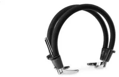 Maico Diagnostics - 8537014 Audiometer Headband RadioEar RE-7 Black For use with Audiometer