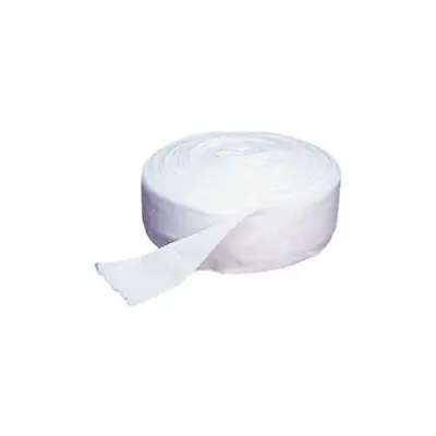 Ossur - 2102 Stockinette Tubular Ossur® 2 Inch X 25 Yard Synthetic