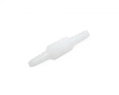Sun Med - 1220-0-100 Salter Labs Tube Connector
