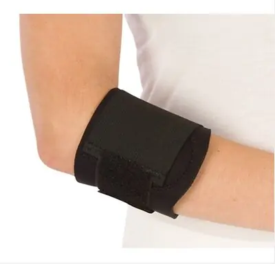DJO - 79-81183 ProCare® Elbow Support
