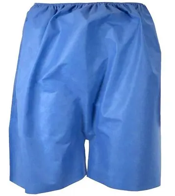 HPK Industries - 7555 XL HPK Industries Exam Shorts