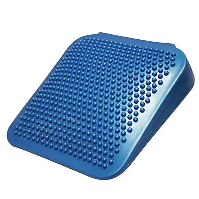 Fabrication Enterprises - 30-1925 CanDo® Vestibular Seat Wedge
