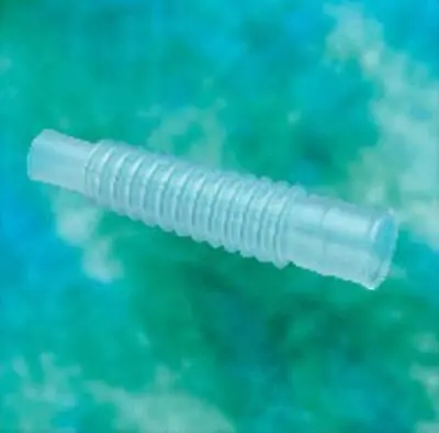 Teleflex LLC - 1800402 Softflex™ Humidifier Tubing