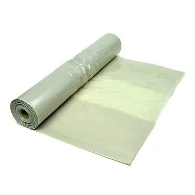 Elkay Plastics - BOR302035T LK® Equipment Cover for Walker