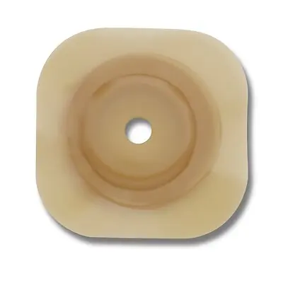 Hollister - 15802 FlexTend™ Ostomy Barrier Cut to Fit Stomas up to 25 mm
