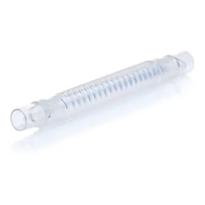 Teleflex LLC - 20011 Smooth-Flo® Flex Flex Tube