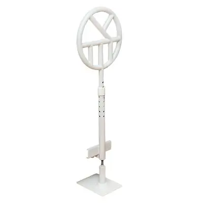 The Comfort Company - 77121-01 Halo Kit with One Ring Halo Safety Ring
