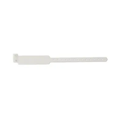 PDC Healthcare - 5040-11-PDM Sentry® Superband® Alert Bands® Identification Wristband