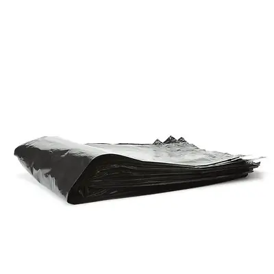 Colonial Bag Corp - TGG-58X Colonial Bag Extra Heavy Duty