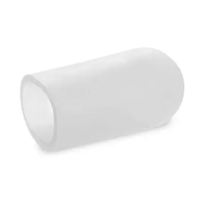 Silipos - 10495 Silipos® Digit Cap