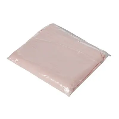 Becks Classic - TW7136PB Beck's Classic Twill Underpad
