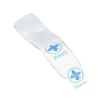 Tidi Products - 6550 Posey® Sheath Holder for External Urinary Catheter