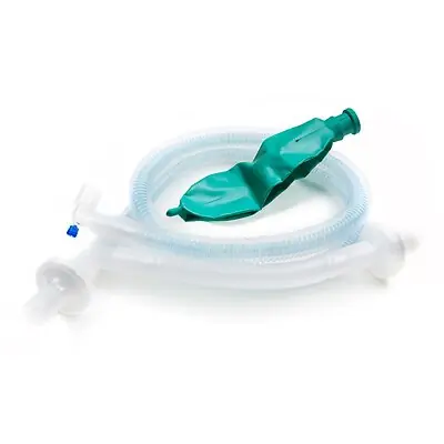 McKesson Brand - 16-C60P McKesson Anesthesia Circuit