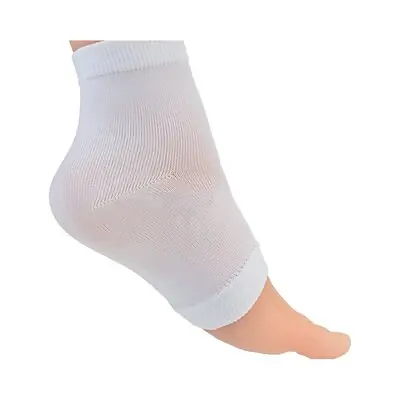 Silipos - 15235 Silopad Heel / Elbow Protector Sleeve