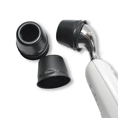 Exergen - 134205 Exergen TemporalScanner Thermometer Cap