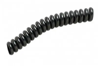 American Diagnostic Corp - 886N ADC Coiled Tubing