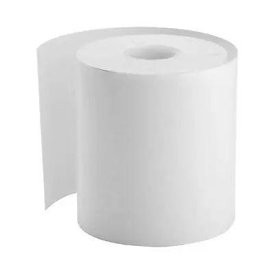 Welch Allyn - 6000-40 WelchAllyn® Printer Paper