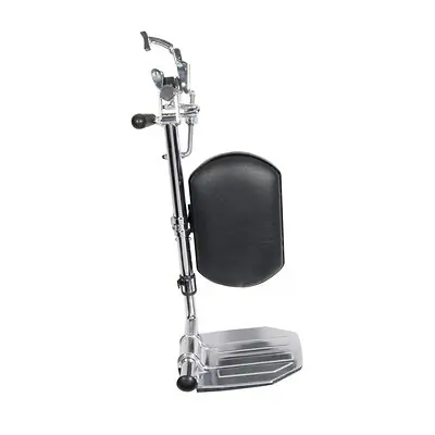 Drive DeVilbiss Healthcare - STDELR-TF drive™ Swing-Away Elevating Leg Rests