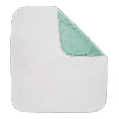 Nova Ortho-Med - UP-3654 Ultra Reusable Underpad