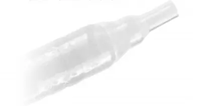 Bard - 39101 Spirit™3 Male External Catheter