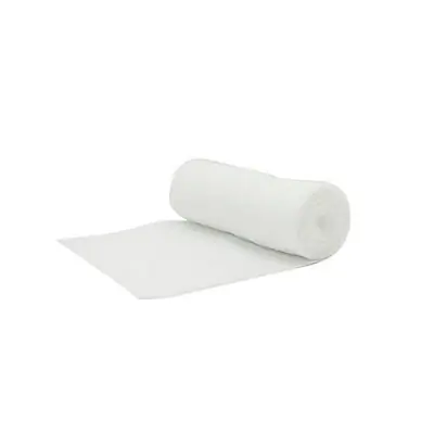Dukal - 604PB Conforming Bandage Dukal™ 4 Inch X 4 Yard 1-Ply NonSterile 500 per Case