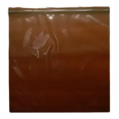 Elkay Plastics - FAM30912 LK® Reclosable UV Protection Bag