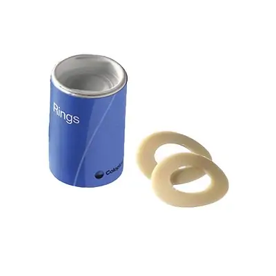 Coloplast - 2320 Coloplast Skin Barrier