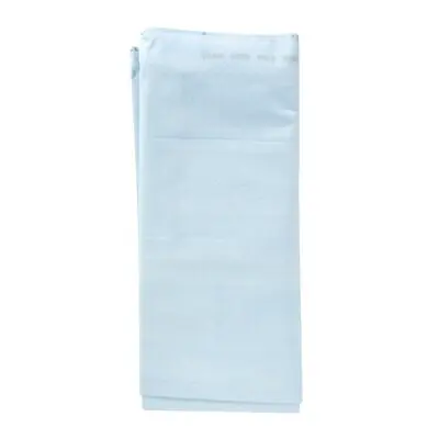 Solventum Corporation - 42268 3M™ Bair Hugger™ Forced Air Warming Blanket
