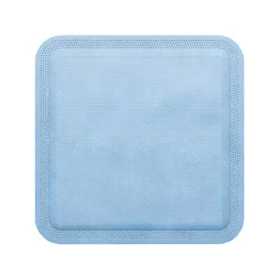 Molnlycke - 610400 Mextra® Superabsorbent Super Absorbent Dressing
