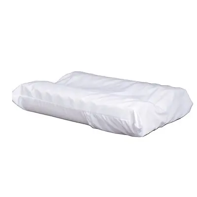 Alex Ortho - NC3930 Hermell Products Head & Neck Pillow