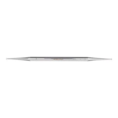 McKesson Brand - 43-1-5812 McKesson Argent™ Excavator Curette