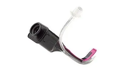 Mercury Medical - LDA031 Video Laryngoscope Airtraq™ SP Size 1 Disposable