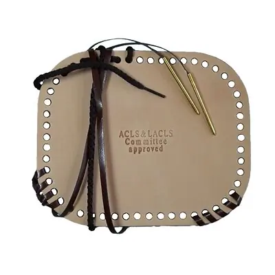Fabrication Enterprises - 12-3136 Allen Cognitive Disposable LACLS Cognitive Level Testing Tool