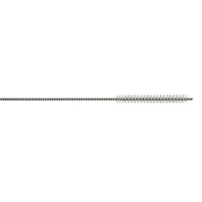 Steris - PK45543 Channel Cleaning Brush