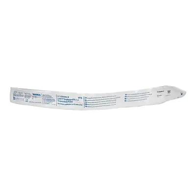 ICU Medical FKA Smiths Medical - ER400-9 Level 1® Esophageal / Rectal Probe