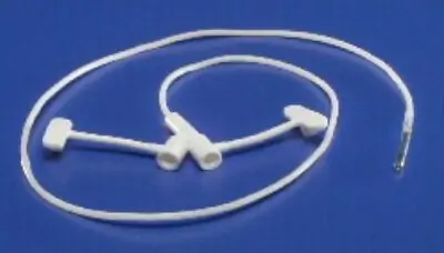 Cardinal - 8884730709 Pedi-Tube™ Pediatric Nasogastric Feeding Tube