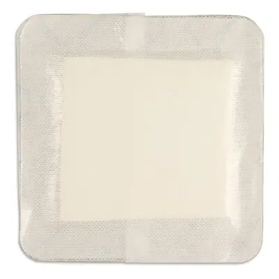 Dynarex - 3038 DynaFoam™ Foam Dressing