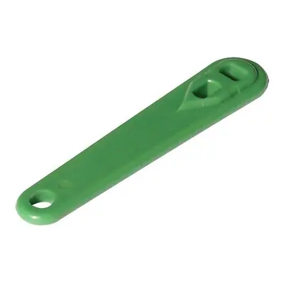 Sunset Healthcare - RES032 Sunset Healthcare Cylinder Wrench