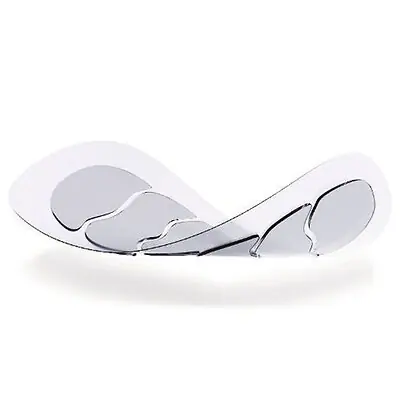 BSN Medical - 7323003 Transparent Film Dressing with Pad Leukomed® Control 4 X 9 Inch 3 Tab Delivery Rectangle Sterile
