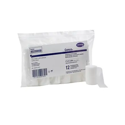 Hartmann - 80200000 Conco® Conforming Bandage