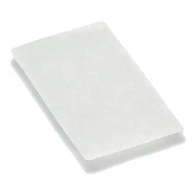 Sunset Healthcare - CF2107-1 Sunset Healthcare Disposable Filter for the S9™ & AirSense™ 10