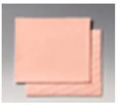 Ferris Manufacturing - 5088 PolyMem® Max® Nonadhesive without Border Foam Dressing