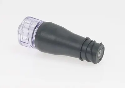 ICU Medical - SC9020 Bravo 24® Connector