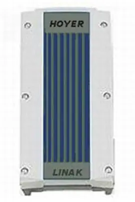 Joerns Healthcare - 0Y0067 Linak® Sealed Lead Acid Battery Pack For Hoyer Patient Lift