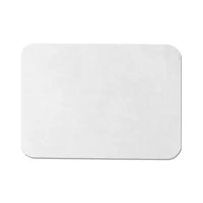 Tidi Products - 917511 Tidi® Tray Cover