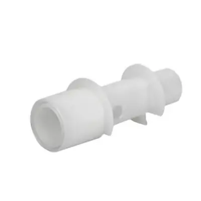 Masimo Corp - 17448 EMMA™ Airway Adapter