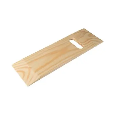 Mabis Healthcare - 518-1760-0400 Mabis® Transfer Board