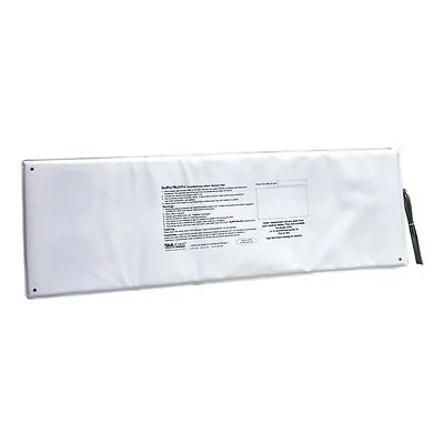 Skil-Care - 909319 Bed Sensor Pad SkiL-Care™ 10 X 30 Inch